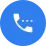 86-574-63578074